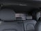 2027 Kia EV3 Land