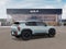 2027 Kia EV3 Land