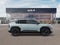 2027 Kia EV3 Land