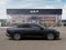 2027 Kia K4 LX