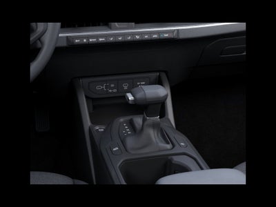 2027 Kia K4 LX
