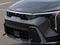 2026 Kia K4 Hatchback GT-Line Turbo