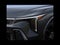 2026 Kia K4 Hatchback GT-Line Turbo