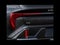 2026 Kia K4 Hatchback GT-Line Turbo