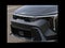 2026 Kia K4 Hatchback GT-Line Turbo