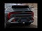 2026 Kia K4 Hatchback GT-Line Turbo