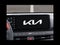 2026 Kia K4 Hatchback GT-Line Turbo