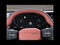 2026 Kia K4 Hatchback GT-Line Turbo
