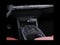 2026 Kia K4 Hatchback GT-Line Turbo