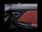 2026 Kia K4 Hatchback GT-Line Turbo