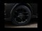 2026 Kia K4 Hatchback GT-Line Turbo