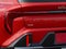 2026 Kia K4 Hatchback GT-Line Turbo