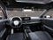 2026 Kia K4 Hatchback GT-Line Turbo
