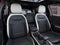 2026 Kia K4 Hatchback GT-Line Turbo