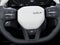 2026 Kia K4 Hatchback GT-Line Turbo