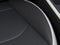 2026 Kia K4 Hatchback GT-Line Turbo