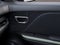 2026 Kia K4 Hatchback GT-Line Turbo
