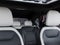 2026 Kia K4 Hatchback GT-Line Turbo