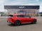 2026 Kia K4 Hatchback GT-Line Turbo