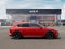 2026 Kia K4 Hatchback GT-Line Turbo
