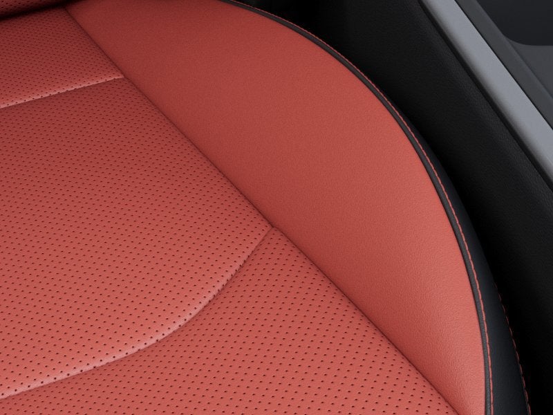 2026 Kia FORTE HATCHBACK GT-Line