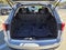 2014 Acura RDX BASE
