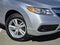 2014 Acura RDX BASE