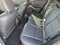 2014 Acura RDX BASE