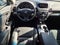 2014 Acura RDX BASE