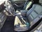 2014 Acura RDX BASE