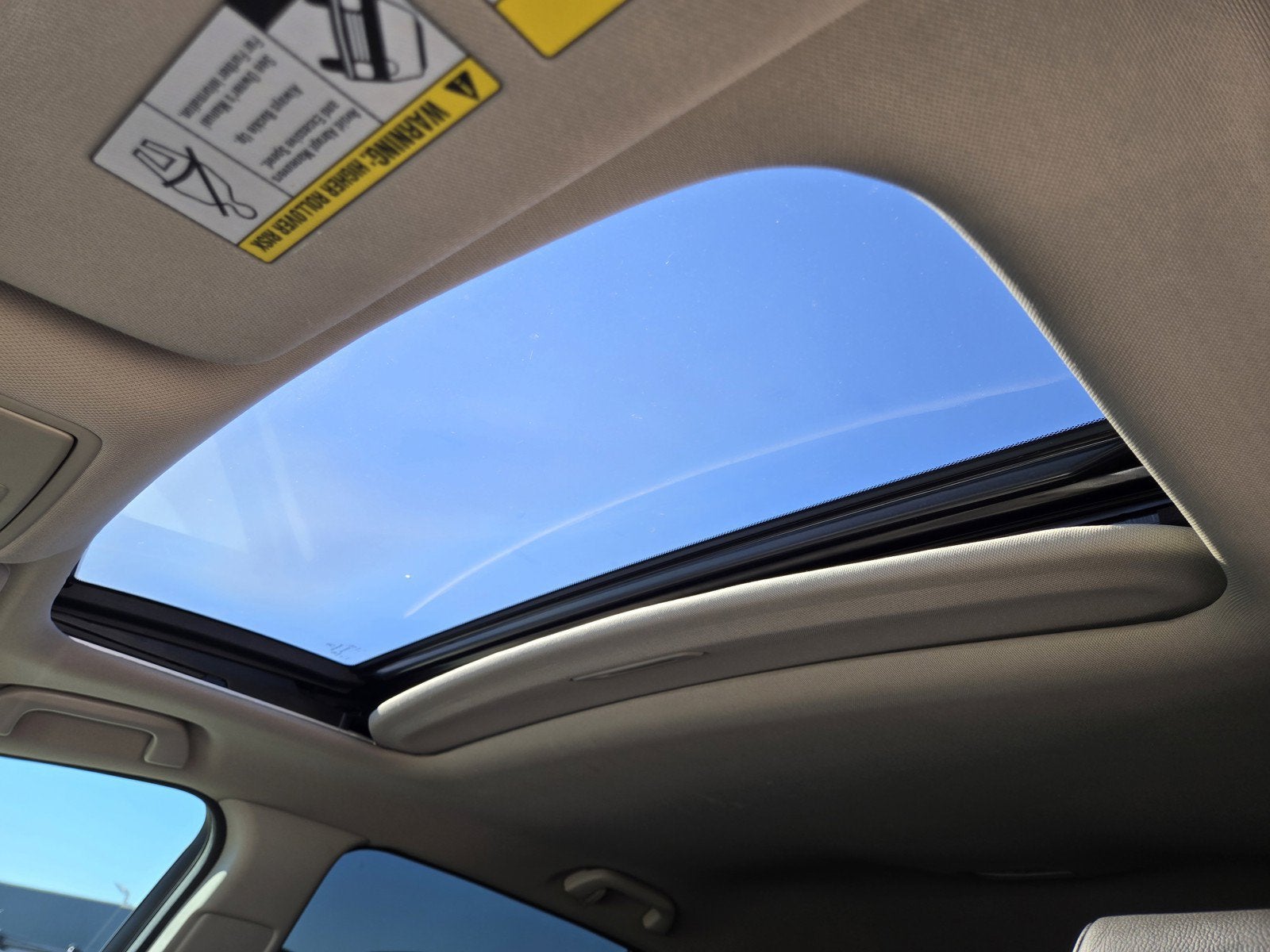 2014 Acura RDX BASE