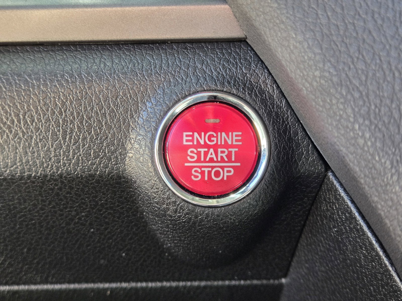 2014 Acura RDX BASE