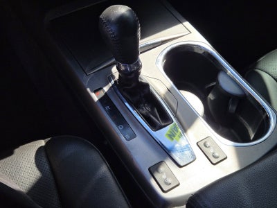 2014 Acura RDX BASE