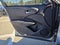 2014 Acura RDX BASE