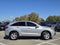 2014 Acura RDX BASE