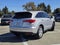 2014 Acura RDX BASE