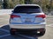 2014 Acura RDX BASE