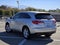 2014 Acura RDX BASE