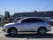 2014 Acura RDX BASE