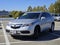 2014 Acura RDX BASE