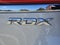 2014 Acura RDX BASE