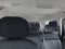 2026 Kia EV9 Light Long Range