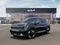 2026 Kia EV9 Light Long Range