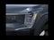 2026 Kia EV9 Light Long Range