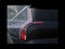2026 Kia EV9 Light Long Range