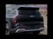 2026 Kia EV9 Light Long Range
