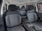 2026 Kia EV9 Light Long Range