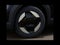 2026 Kia EV9 Light Long Range