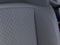 2026 Kia EV9 Light Long Range