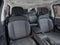 2026 Kia EV9 Light Long Range